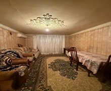 Kirayə (aylıq) Köhnə Tikili Nəriman Nərimanov m., Nərimanov r.