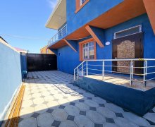 Satılır Həyət evi/villa Xırdalan ş. Satılır Həyət evi/villa Xırdalan ş.