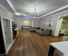 Satılır Köhnə Tikili Yeni Günəşli qəs., Suraxanı r.