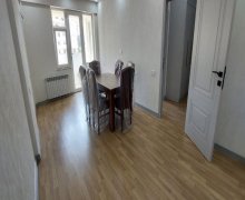 Kirayə (aylıq) Yeni Tikili Həzi Aslanov m., Xətai r.