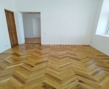 Kirayə (aylıq) Obyekt Nizami m., Yasamal r.