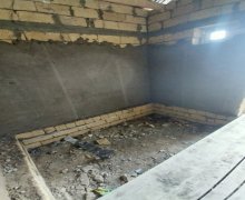 Satılır Yeni Tikili Masazır, Abşeron r. Satılır Yeni Tikili Masazır, Abşeron r.