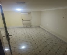 Аренда Объект пос. Биляджари, Бинагадинский р-н р.