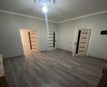 Satılır Yeni Tikili Nizami m., Nəsimi r.