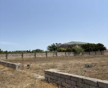 Satılır Torpaq Xəzər r.
