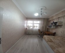 Satılır Yeni Tikili Xırdalan ş.