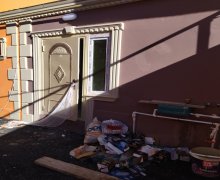 Satılır Həyət evi/villa Xırdalan ş.