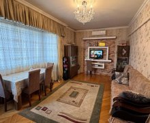 Продажа Новостройка м. Хетаи м., Белый город, Хетаи р.