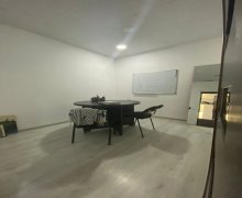 Аренда Офис м. 28 Мая м., Насими р.