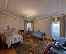 Satılır Yeni Tikili Xırdalan ş.