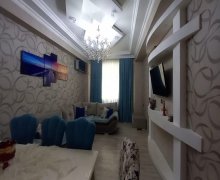 Satılır Yeni Tikili Masazır, Abşeron r.