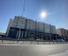 Продажа Новостройка Хырдалан г.