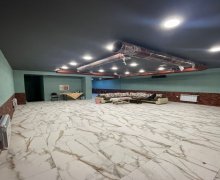 Kirayə (aylıq) Obyekt Nəriman Nərimanov m., Nərimanov r.