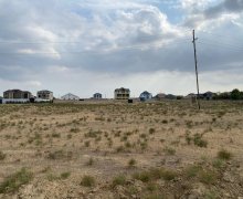 rayonlarda torpaq alqi satqisi Fatmayi, Abşeron r.