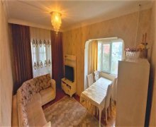 kohne gunesli evlerin qiymeti Əhmədli m., Köhnə Günəşli qəs., Xətai r.