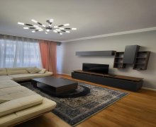 Kirayə (aylıq) Yeni Tikili 20 Yanvar m., Yasamal r.