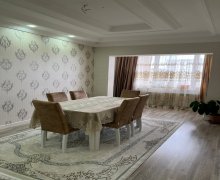 Satılır Köhnə Tikili 20 Yanvar m., Yeni Yasamal qəs., Yasamal r.