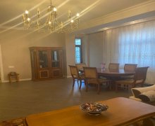 Kirayə (aylıq) Yeni Tikili Elmlər akademiyası m., Yasamal r.