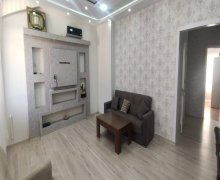 iceri seherde evlerin qiymeti İçərişəhər m., Bayıl qəs., Səbail r. iceri seherde evlerin qiymeti İçərişəhər m., Bayıl qəs., Səbail r.
