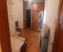 Kirayə (aylıq) Yeni Tikili Həzi Aslanov m., Xətai r.