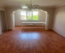 montinde aylıq kiraye evler Nəriman Nərimanov m., Montin qəs., Nərimanov r.