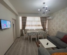 Satılır Yeni Tikili Masazır, Abşeron r. Satılır Yeni Tikili Masazır, Abşeron r.