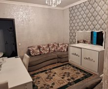 ipoteka evler xirdalanda Xırdalan ş.