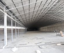 Kirayə (aylıq) Obyekt Nəriman Nərimanov m., Nərimanov r.