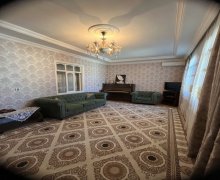 Satılır Həyət evi/villa Xətai r.