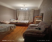 Satılır Yeni Tikili 6-ci mikrorayon r., Sumqayıt ş.