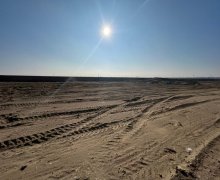 buzovnada torpaq satilir Buzovna, Xəzər r.