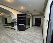 Kirayə (aylıq) Yeni Tikili Nəriman Nərimanov m., Nərimanov r.