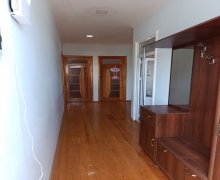 Satılır Həyət evi/villa Lökbatan qəs., Qaradağ r. Satılır Həyət evi/villa Lökbatan qəs., Qaradağ r.
