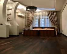 Kirayə (aylıq) Yeni Tikili Xətai m., Xətai r.