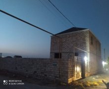 Satılır Həyət evi/villa Buzovna, Xəzər r. Satılır Həyət evi/villa Buzovna, Xəzər r.