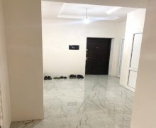 Satılır Yeni Tikili Əhmədli m., Xətai r.