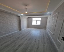 Satılır Yeni Tikili Xırdalan ş.