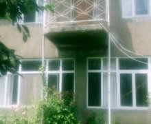 Kirayə (günlük) Həyət evi/villa Qax ş. Kirayə (günlük) Həyət evi/villa Qax ş.