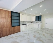 Satılır Yeni Tikili Xalqlar dostluğu m., Nizami r.