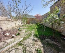 xirdalanda torpaq Xırdalan ş.