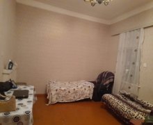 neftcilerde aylıq ucuz kiraye evler Neftçilər m., Sabunçu r. neftcilerde aylıq ucuz kiraye evler Neftçilər m., Sabunçu r.