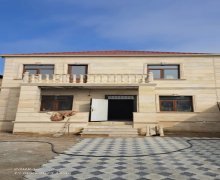 sumqayitda heyet evlerinin satisi/villa Sumqayıt ş.