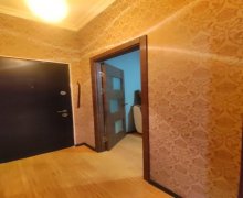 yeni guneslide 1 otaqli evler Yeni Günəşli qəs., Suraxanı r.