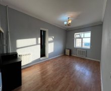 Kirayə (aylıq) Köhnə Tikili Yeni Günəşli qəs., Suraxanı r. Kirayə (aylıq) Köhnə Tikili Yeni Günəşli qəs., Suraxanı r.