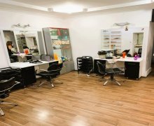 Аренда Объект м. Ичяришяхяр м., Сябаиль р.