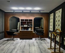 xetaide kiraye obyektler Xətai m., Xətai r.