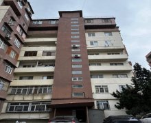 Satılır Köhnə Tikili Xalqlar dostluğu m., Nizami r.