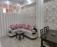 Kirayə (aylıq) Ofis Elmlər akademiyası m., Yasamal r.