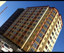 zigda Yeni Tikili Zığ qəs., Suraxanı r.