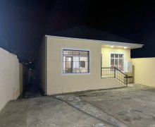 Satılır Həyət evi/villa Suraxanı qəs., Suraxanı r.